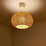 Apartamento Blue Marina - Terraza, Piscina Y Wifi Gratis Rosas