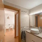 Blue Marina - Terraza, Piscina Y Wifi Gratis * Rosas